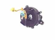 Schleifring OPEL INSIGNIA A (G09) 1.8 (68) 25947775