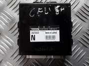 ABS Steuergerät TOYOTA CELICA (_T23_) 1.8 16V VT-i (ZZT230_) 0794003930 8954020451