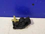 Air Con Air Flow Valve Motor VOLVO XC90 II T6 AWD 412650920