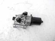 Wischermotor vorne Mazda 121 III (JASM, JBSM)