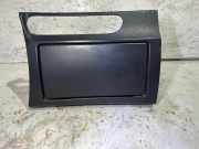 Getränkehalter MAZDA 6 Station Wagon (GY) 2.0 DI GJ6A64361