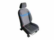 Sitz links vorne Ford Kuga ()