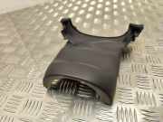 Lenkmechanismus Verkleidung AUDI A3 Sportback (8VA, 8VF) 1.6 TDI 8V1953491B 8V0953515