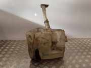 Fensterwaschtank RENAULT LAGUNA II Grandtour (KG0/1_) 2.2 dCi (KG0F) 8200022568 8200000213