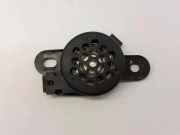 Parktronic PDC-Lautsprecher VW PASSAT B8 (3G2) 2.0 TDI 4motion 5Q0919279