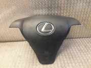 Lenkrad Airbag LEXUS GS III (GRS19_, UZS19_, URS19_) 450h (GRS196_, GRS191_)