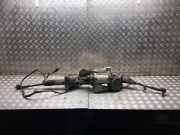 Lenksäule VW Caddy III Kasten (2KA) 1K1423051CP