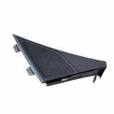 Lautsprecherabdeckung CHEVROLET CAMARO 6.2 84081751