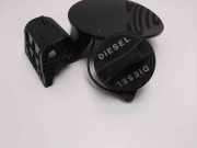 Tankklappe Kia Sportage 3 (SL) 695103W000