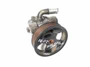 Servolenkungspumpe MITSUBISHI OUTLANDER II (CW_W) 2.0 DI-D 4450A107