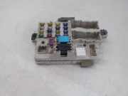 Sicherungskasten MAZDA 6 Station Wagon (GY) 2.0 DI