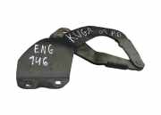 Motorhaubenscharnier rechts Ford Kuga () 8V4116800AB