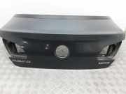 Kofferraumdeckel VW PASSAT CC (357) 2.0 TDI