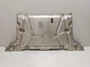 Motorschutz BMW i4 (G26) eDrive40 7915376