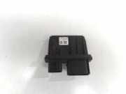 AdBlue Steuergerät AUDI Q2 (GA) 1.6 TDI 7N0941329