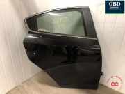 Tür rechts hinten Alfa Romeo Giulietta (940) 50509298