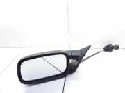 Lenkmechanismus Verkleidung VW PASSAT Variant B3/B4 (3A5, 35I) 1.9 TDI E10017272