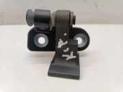 Türscharnier vorne links BMW 7er (G11, G12)