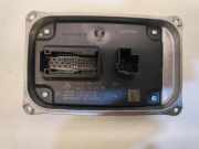 LED-Leuchte Steuergerät MERCEDES-BENZ S (W223) S 350 d (223.030) A2239004832