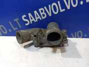 Thermostat Saab 9-3 (YS3D) 24420728