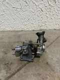 Turbolader VOLVO XC60 D5 AWD 36002640
