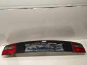 Kennzeichenbeleuchtung VOLVO V40 Estate (VW) 1.8 190499