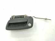 Türaußengriff links OPEL ASTRA G Estate (F35_) 2.0 DI GM712