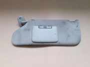 Linke Sonnenblende DODGE NITRO 2.8 CRD 4WD 55361230AA