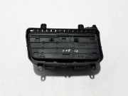 Getränkehalter BMW 5 Gran Turismo (F07) 530 d 9142155