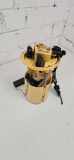 Kraftstofftankpumpe OPEL CORSA D 1.3 CDTI A2c53245173 13252214