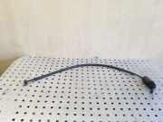 Gaszug AUDI A6 Avant (4A, C4) 2.8 quattro 4A1723555E