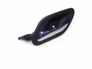 Türöffner innen links hinten BMW 5er (E39) 8226049