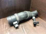 Luftmassenmesser Iveco Daily IV Pritsche/Fahrgestell () 504135455