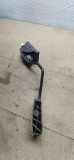 Gaspedal PEUGEOT 407 SW (6E_) 2.0 HDi 135 9644939680