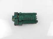 Sicherungskasten BMW 5 Touring (E39) 530 d 61138367768 5518361