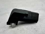 Stromsteuergerät AUDI A8 D3 (4E2, 4E8) S8 quattro 8J0915459