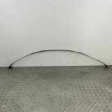 Rechte Dachleistenverkleidung MERCEDES-BENZ CLA Coupe (C117) CLA 180 (117.342) A1176730204 A117673020483