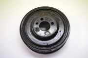 Kurbelwellenriemenscheibe VW JETTA MK6 (162, 163) 2.0 TDI 03G105243