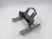 Mittelkonsole Verkleidung