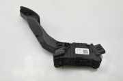 Fahrpedal VW Passat B8 (3G) 5Q2723503D