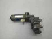 Sitzsteuerungsmotor vorne links BMW X5 (E53) 3.0 i