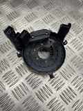 Schleifring Airbag Audi A4 Avant (8E, B7) 4E0953541A