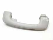 Dachgriff vorne rechts CITROËN C4 Grand Picasso II 2.0 BlueHDi 135