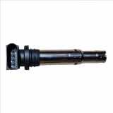 Zündspule VW PASSAT CC (357) 2.0 TSI 036905715C