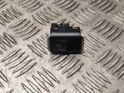 Schalter für Fensterheber links hinten Mercedes-Benz GLC Coupe (C253) A2049058102