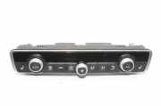Klimabedienteil AUDI A3 Limousine (8VS, 8VM) S3 quattro 8V0820043D