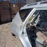 Hintere rechte Seitenverkleidung NISSAN MURANO II (Z51) 3.5 4x4