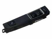 Schalter zur Einstellung der Fahrgestellhöhe/-steifigkeit BMW 5 Touring (F11) 520 d 9202951