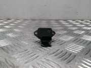 MAP-Sensor ROVER 25 (RF) 1.8 16V MHK100820