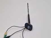 Antenne MITSUBISHI OUTLANDER III (GG_W, GF_W, ZJ) 2.2 Di-D 4WD (GF6W) 8281515
